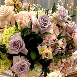 Meet your Posher, Ishleen